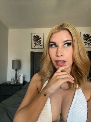 Xxxespe Nude Photos photo 122