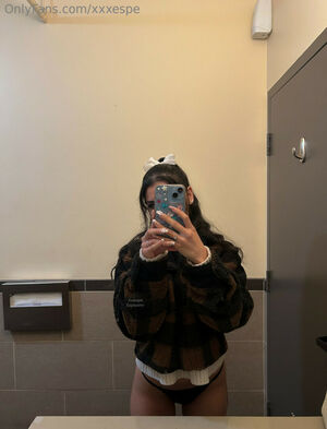 Xxxespe Nude Photos photo 147