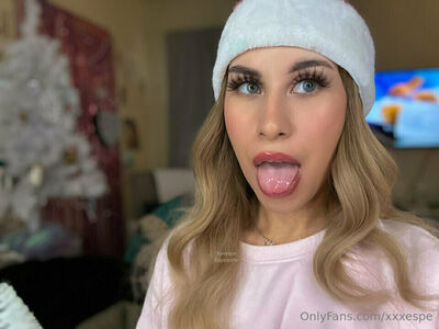 Xxxespe Nude Photos photo 187