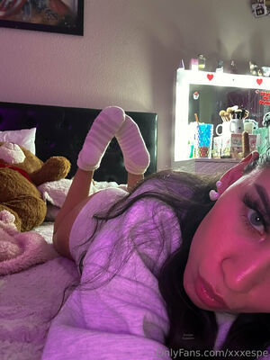 Xxxespe Nude Photos photo 192