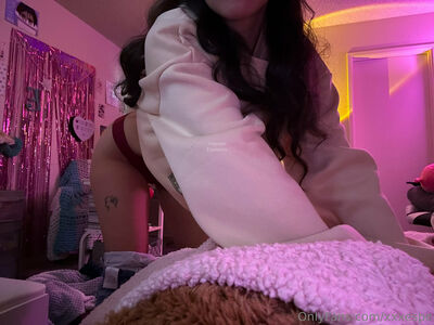 Xxxespe Nude Photos photo 193