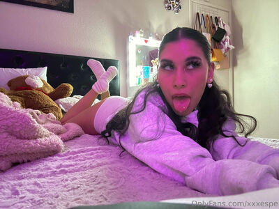 Xxxespe Nude Photos photo 196