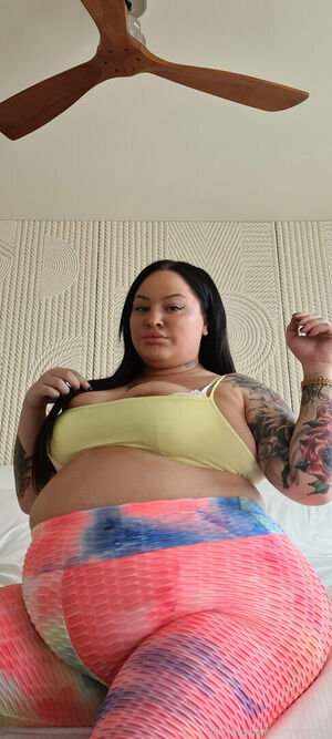 Carmenlafox Nude Photos photo 95