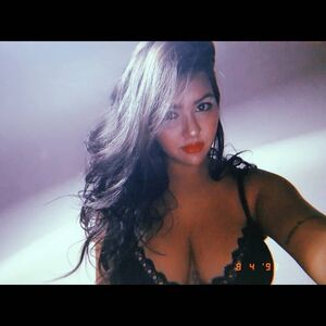 Wettpuxxy69 Nude Photos photo 1