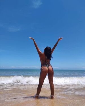 Wettpuxxy69 Nude Photos photo 5