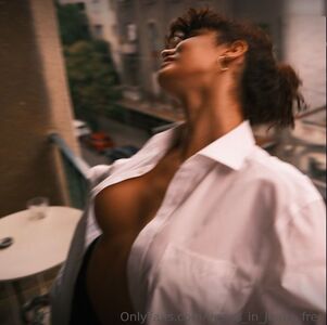 Venus_In_Jeans Nude Photos photo 66