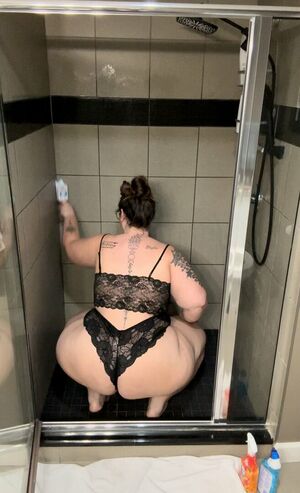 Thicckandy1 Nude Photos photo 3