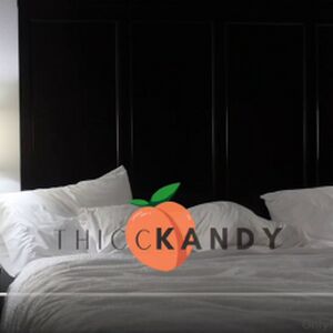 Thicckandy1 Nude Photos photo 15
