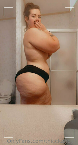 Thicckandy1 Nude Photos photo 29