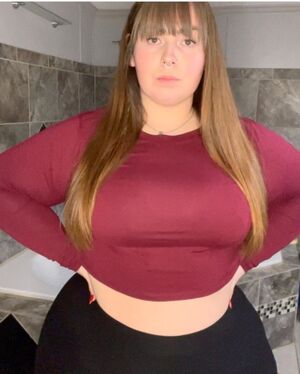 Thicckandy1 Nude Photos photo 58