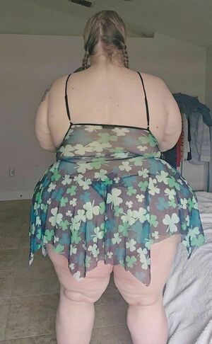 Haileyxxxfun Nude Photos photo 2