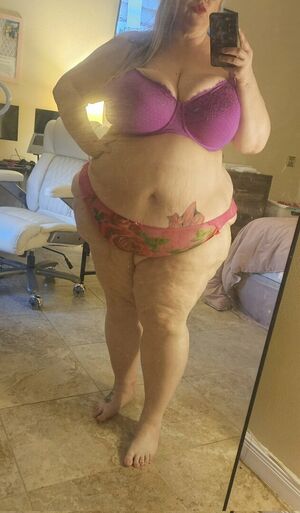 Haileyxxxfun Nude Photos photo 4
