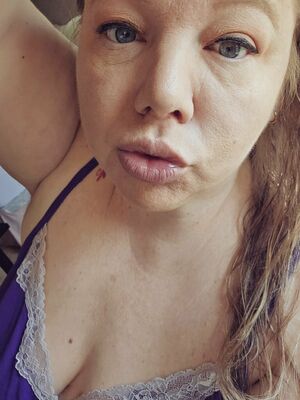 Haileyxxxfun Nude Photos photo 11