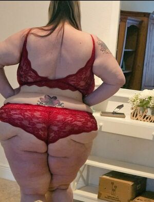 Haileyxxxfun Nude Photos photo 12