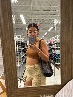 Fertileandferal Nude Photos photo 13
