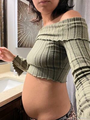 Fertileandferal Nude Photos photo 37