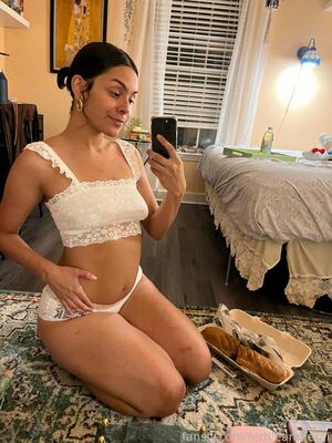 Fertileandferal Nude Photos photo 41