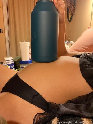 Fertileandferal Nude Photos photo 64