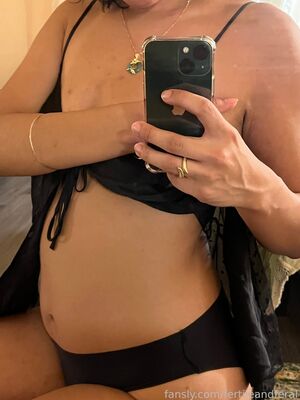 Fertileandferal Nude Photos photo 72