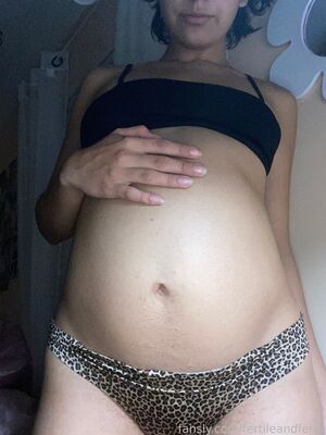 Fertileandferal Nude Photos photo 96