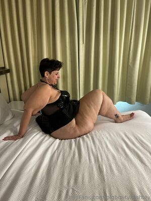 Bigbootyasshley Nude Photos photo 76