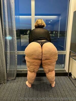 Bigbootyasshley Nude Photos photo 236
