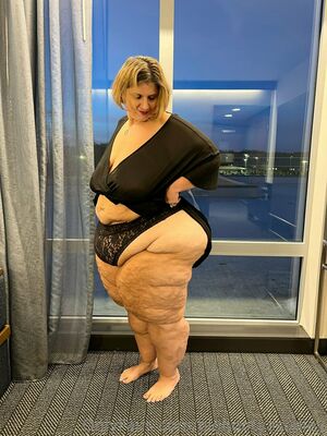 Bigbootyasshley Nude Photos photo 240