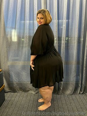 Bigbootyasshley Nude Photos photo 246
