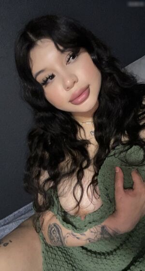 Aliceafterdark Nude Photos photo 24