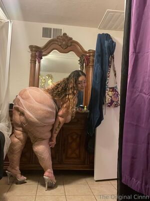 Raracinnamon Nude Photos photo 29
