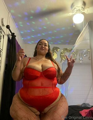 Raracinnamon Nude Photos photo 32