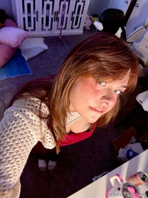 Eveirisowo Nude Photos photo 36