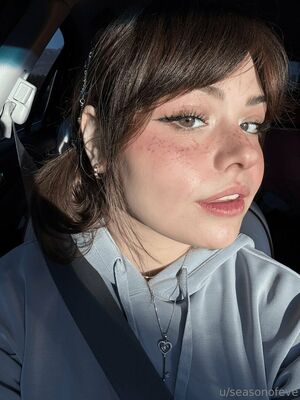 Eveirisowo Nude Photos photo 38