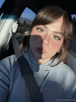 Eveirisowo Nude Photos photo 39