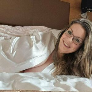 Carla36gg Nude Photos photo 130