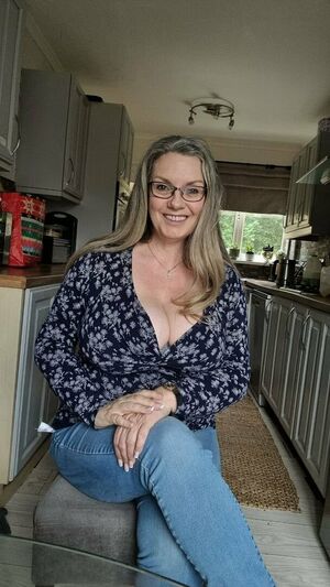 Carla36gg Nude Photos photo 142
