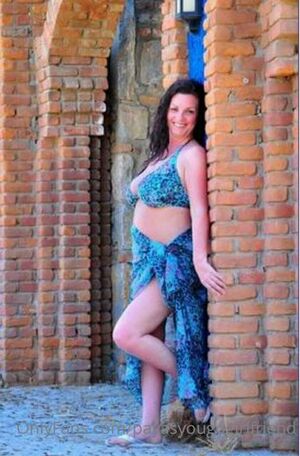 Carla36gg Nude Photos photo 170