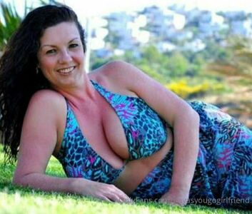 Carla36gg Nude Photos photo 171