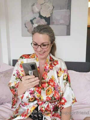 Carla36gg Nude Photos photo 173