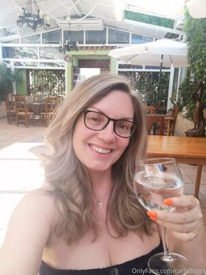 Carla36gg Nude Photos photo 197