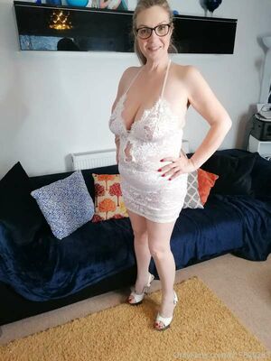 Carla36gg Nude Photos photo 204