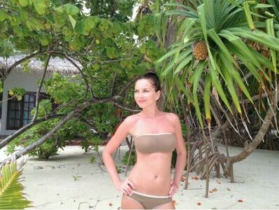 Val2legit Nude Photos photo 4