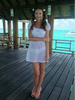 Val2legit Nude Photos photo 6