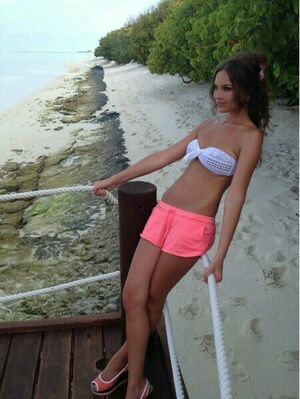 Val2legit Nude Photos photo 7