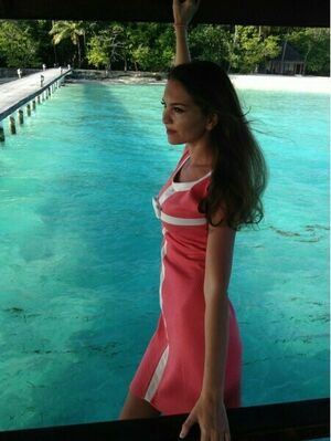 Val2legit Nude Photos photo 9