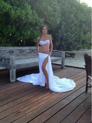 Val2legit Nude Photos photo 11