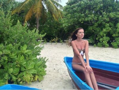 Val2legit Nude Photos photo 14