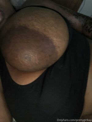 Famousstarkmarie Nude Photos photo 19