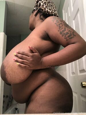 Famousstarkmarie Nude Photos photo 29
