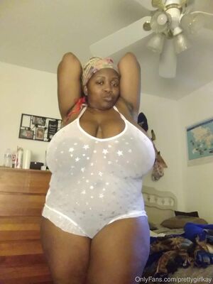 Famousstarkmarie Nude Photos photo 38
